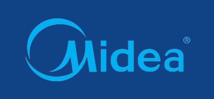 Midea